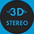 3d-stereo