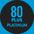 80-platinum