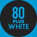 80-white