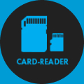 card-reader