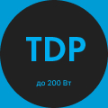 tdp-200