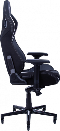 Игровое кресло AQIRYS CALYPSO - купить геймерскую периферию AQIRYS