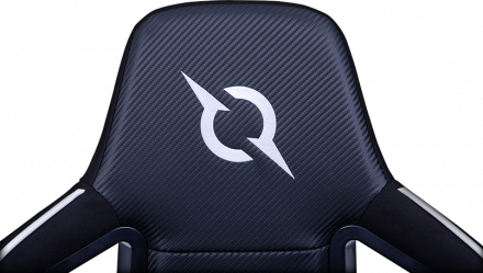 Игровое кресло AQIRYS CALYPSO - купить геймерскую периферию AQIRYS