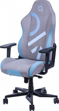 Игровое кресло AQIRYS YMIR - купить геймерскую периферию AQIRYS