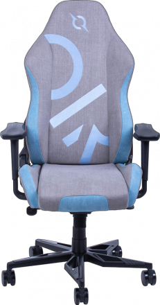 Игровое кресло AQIRYS YMIR - купить геймерскую периферию AQIRYS